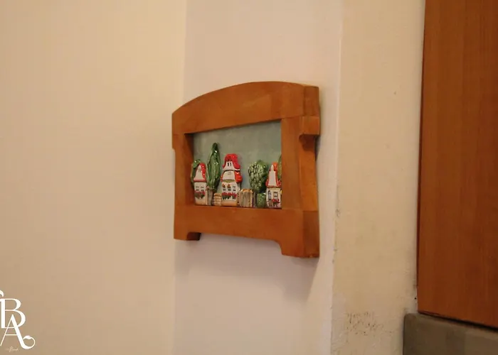 Bansko Apart Appartement *