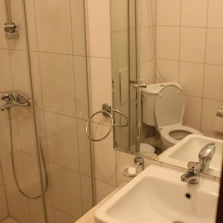 Bansko Apart Банско