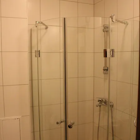 Bansko Apart * Банско