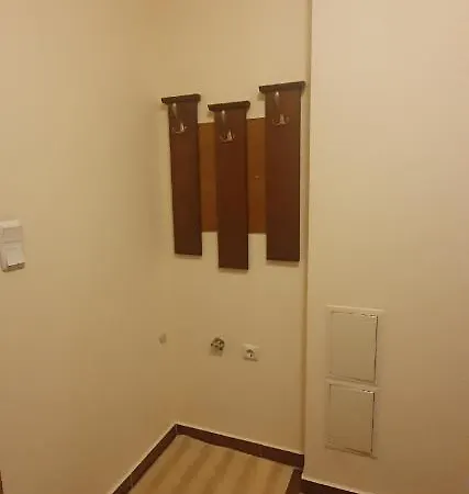 Bansko Apart Apartment *