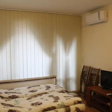 Bansko Apart Apartament