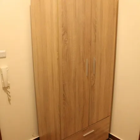 Bansko Apart Apartament