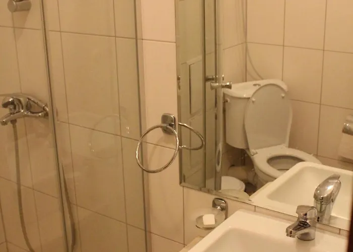 Bansko Apart Banszko