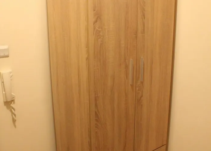 Bansko Apart Apartman