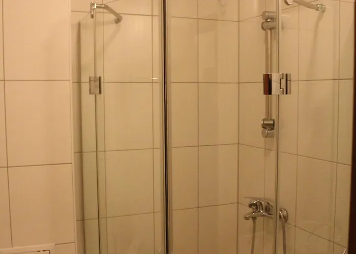 Bansko Apart * Banszko